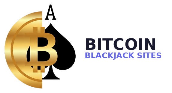 Best Bitcoin Blackjack Sites
